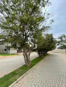 Casa de Condomínio com 3 Quartos à venda, 182m² no Chácara Primavera, Campinas - Foto 5