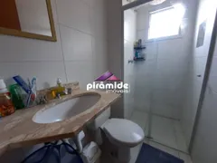 Apartamento com 2 Quartos à venda, 65m² no Parque Industrial, São José dos Campos - Foto 9