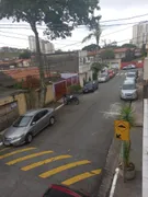 Sobrado com 3 Quartos à venda, 106m² no Vila Prel, São Paulo - Foto 24