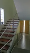 Sobrado com 4 Quartos à venda, 332m² no Jardim Santa Adelaide, Jundiaí - Foto 11