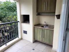 Apartamento com 3 Quartos à venda, 112m² no Vila Mascote, São Paulo - Foto 5