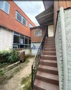 Casa com 6 Quartos à venda, 155m² no Exposição, Caxias do Sul - Foto 9