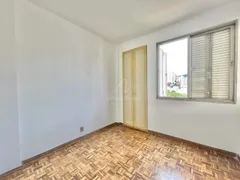 Apartamento com 3 Quartos à venda, 120m² no Serra, Belo Horizonte - Foto 7