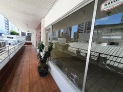 Conjunto Comercial / Sala para alugar, 29m² no Candeias, Jaboatão dos Guararapes - Foto 12