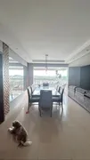 Apartamento com 3 Quartos à venda, 111m² no Residencial Eldorado, Goiânia - Foto 30