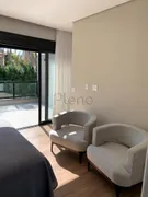 Casa de Condomínio com 4 Quartos à venda, 358m² no Chacaras Silvania, Valinhos - Foto 9