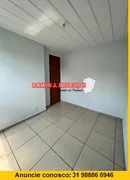 Apartamento com 2 Quartos à venda, 51m² no Justinópolis, Ribeirão das Neves - Foto 12