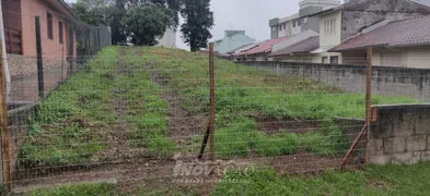 Terreno / Lote Comercial à venda no Nossa Senhora do Rosário, Caxias do Sul - Foto 1