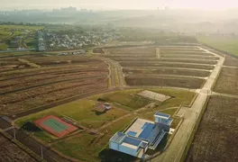 Casa de Condomínio com 3 Quartos à venda, 183m² no Vila do Golf, Ribeirão Preto - Foto 33