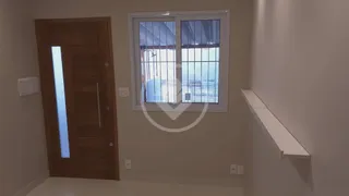 Casa com 2 Quartos à venda, 100m² no Jardim Esplanada, Jundiaí - Foto 11