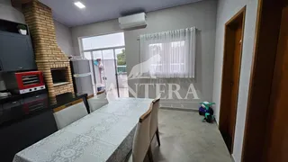 Cobertura com 2 Quartos à venda, 55m² no Vila Metalurgica, Santo André - Foto 16
