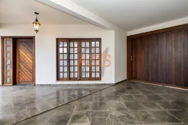 Casa com 4 Quartos à venda, 300m² no Santa Cândida, Curitiba - Foto 3
