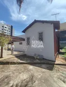 Casa de Condomínio com 4 Quartos à venda, 280m² no Setor Habitacional Vicente Pires, Brasília - Foto 3