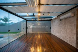 Casa de Condomínio com 5 Quartos para venda ou aluguel, 450m² no Green Boulevard, Valinhos - Foto 62