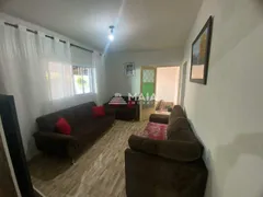 Casa com 2 Quartos à venda, 135m² no Parque São Geraldo, Uberaba - Foto 3