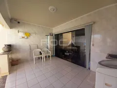 Casa com 3 Quartos à venda, 253m² no Jardim Lutfalla, São Carlos - Foto 30