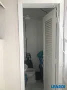 Apartamento com 3 Quartos à venda, 137m² no Itaim Bibi, São Paulo - Foto 20