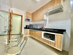 Apartamento com 3 Quartos à venda, 212m² no Castelo, Belo Horizonte - Foto 30