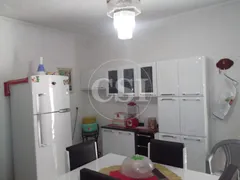 Casa com 2 Quartos à venda, 285m² no Jardim das Bandeiras, Campinas - Foto 17