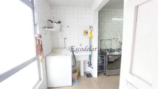 Apartamento com 3 Quartos para alugar, 106m² no Itaim Bibi, São Paulo - Foto 15