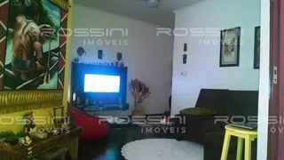 Apartamento com 2 Quartos à venda, 80m² no Vila Tibério, Ribeirão Preto - Foto 4