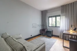 Apartamento com 3 Quartos para alugar, 175m² no Cerqueira César, São Paulo - Foto 14