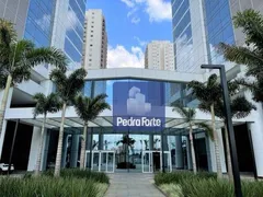 Conjunto Comercial / Sala para alugar, 3600m² no Barra Funda, São Paulo - Foto 22