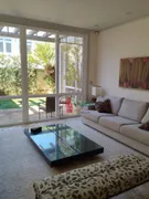 Casa de Condomínio com 5 Quartos para venda ou aluguel, 600m² no Jardim Maristela, Atibaia - Foto 81