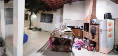 Casa com 3 Quartos à venda, 129m² no Vale da Colina, Volta Redonda - Foto 12