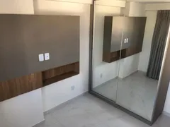 Apartamento com 3 Quartos à venda, 73m² no Miramar, João Pessoa - Foto 13