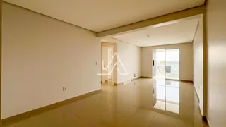 Apartamento com 2 Quartos à venda, 110m² no Vila Luiza, Passo Fundo - Foto 6