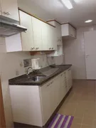 Apartamento com 2 Quartos à venda, 86m² no Tijuca, Rio de Janeiro - Foto 26