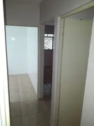 Casa com 2 Quartos à venda, 70m² no Parque Eldorado, Campinas - Foto 16