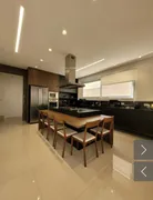 Casa de Condomínio com 4 Quartos à venda, 470m² no Genesis 1, Santana de Parnaíba - Foto 1