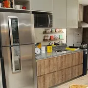 Apartamento com 2 Quartos à venda, 57m² no Cachambi, Rio de Janeiro - Foto 7