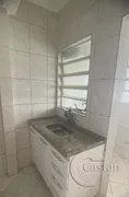 Apartamento com 1 Quarto para alugar, 28m² no Brás, São Paulo - Foto 4