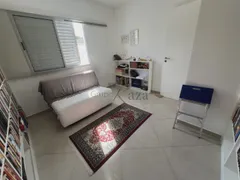 Casa de Condomínio com 4 Quartos à venda, 190m² no Loteamento Villa Branca, Jacareí - Foto 15