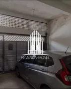Casa com 2 Quartos à venda, 120m² no Jardim Consórcio, São Paulo - Foto 17