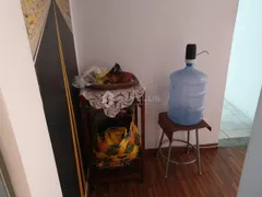 Apartamento com 2 Quartos à venda, 41m² no Engenho Novo, Rio de Janeiro - Foto 26