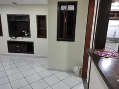 Casa com 3 Quartos à venda, 400m² no Pedro do Rio, Petrópolis - Foto 15