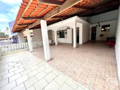 Casa com 3 Quartos à venda, 380m² no Pernambués, Salvador - Foto 32