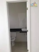 Apartamento com 1 Quarto para alugar, 35m² no Braga, Cabo Frio - Foto 10