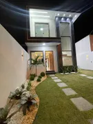 Casa com 3 Quartos à venda, 90m² no Parque Turf Club, Campos dos Goytacazes - Foto 1