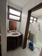Terreno / Lote / Condomínio à venda, 744m² no Coqueiros, Florianópolis - Foto 14