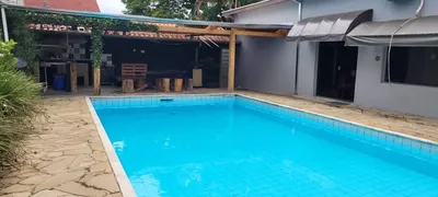 Casa de Condomínio com 4 Quartos para alugar, 200m² no Jardim das Colinas, São José dos Campos - Foto 31