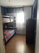 Apartamento com 2 Quartos à venda, 55m² no Jardim Iracema, São Paulo - Foto 15