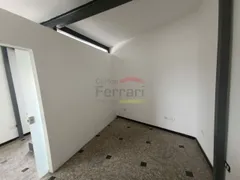 Casa Comercial para alugar, 420m² no Vila Nilo, São Paulo - Foto 17