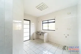 Apartamento com 4 Quartos à venda, 351m² no Santa Felicidade, Curitiba - Foto 27