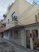 Casa de Vila com 2 Quartos à venda, 68m² no Tijuca, Rio de Janeiro - Foto 2