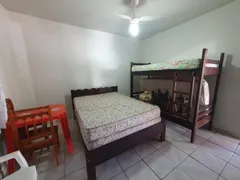 Casa com 4 Quartos à venda, 173m² no Itapema do Norte, Itapoá - Foto 28